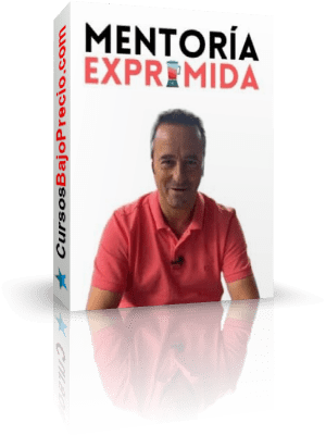 MentorIa Exprimida