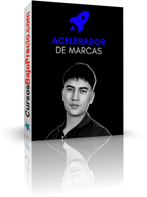 Acelerador de Marcas
