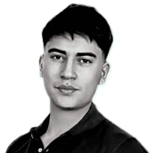 Federico Caballero