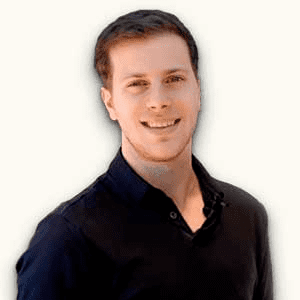 Mateo Tinivelli