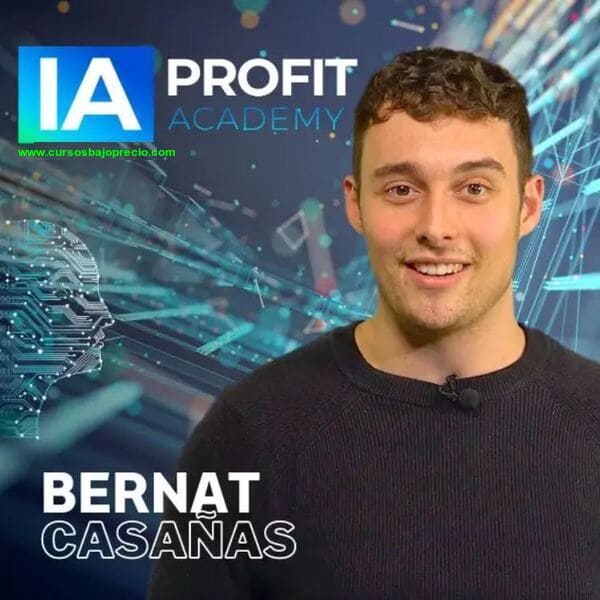 Opinión IA Profit PRO Academy