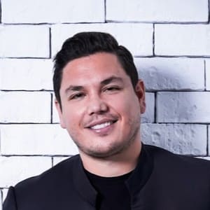 Brando Angulo