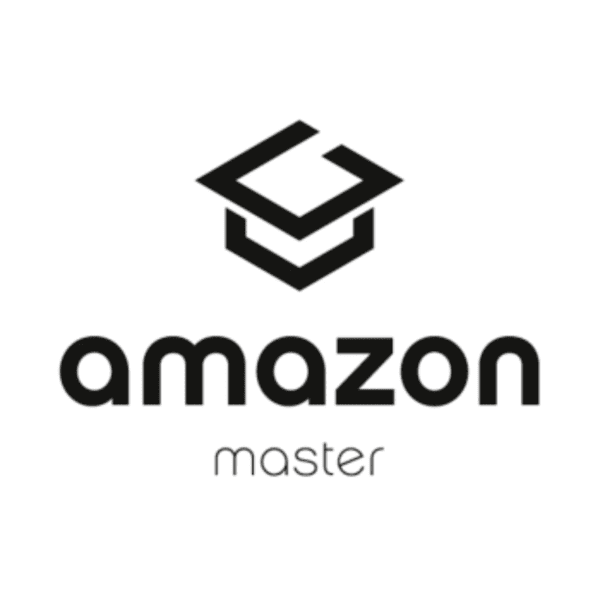Curso Amazon Master