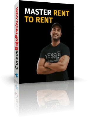 Master Rent to Rent