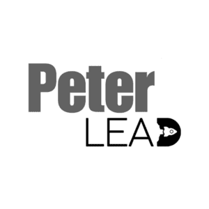 Peter Lead