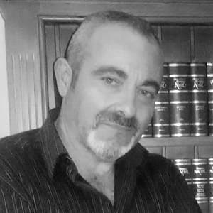 Joaquín Vega