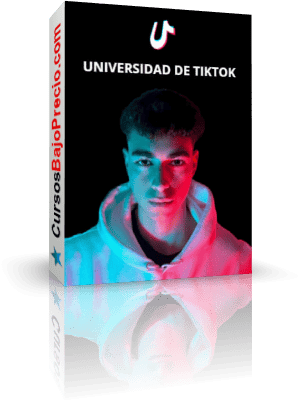 Universidad de TikTok