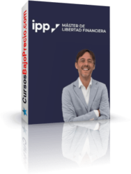 Master Libertad Financiera Express de Sergio Fernández