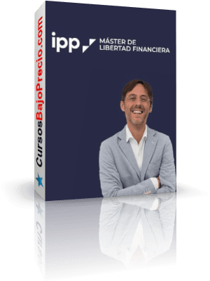 Master Libertad Financiera Express