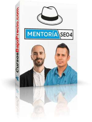 Mentoria SEO 4